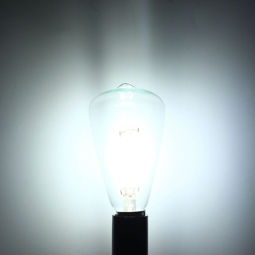 Kingso-AC220V-E14-4W-LED-Filament-COB-Light-Bulb-Edison-Retro-Vintage-Lamp-for-Home-Decor-1516116-3