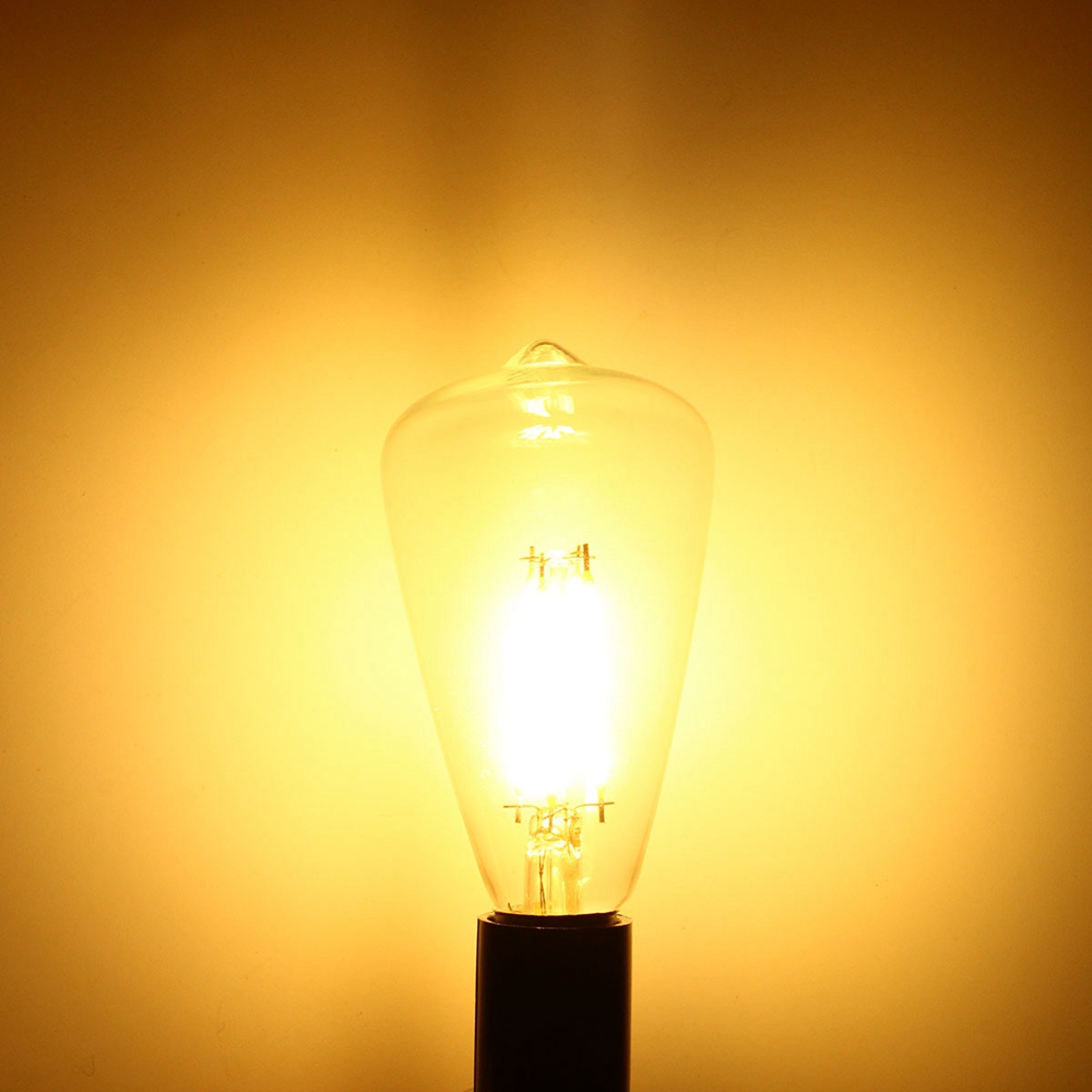 Kingso-AC220V-E14-4W-LED-Filament-COB-Light-Bulb-Edison-Retro-Vintage-Lamp-for-Home-Decor-1516116-4