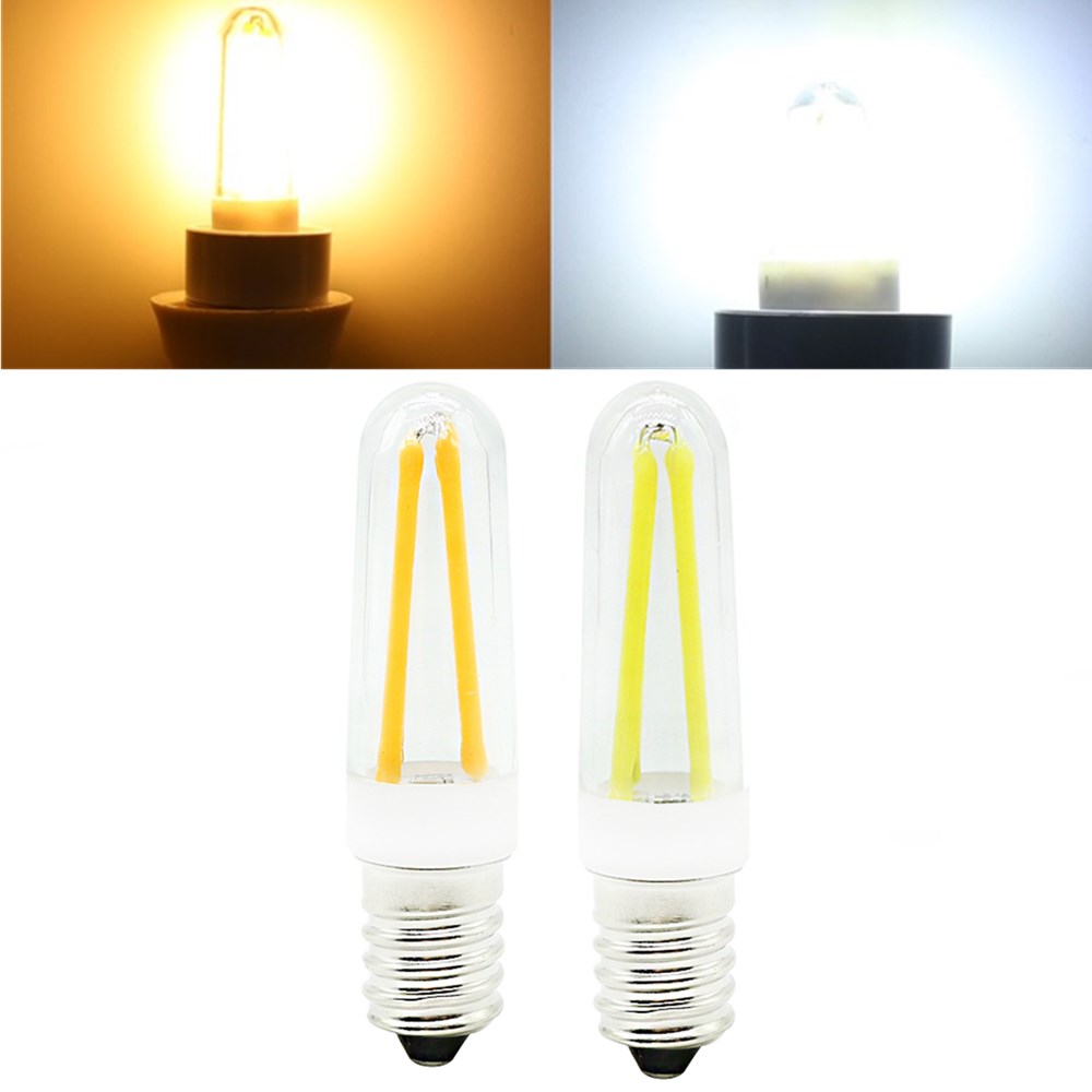 Mini-Dimmable-E14-4W-COB-LED-Filament-Lamp-Light-Bulb-Replace-Halogen-Lamp-AC110V220V-1134051-1