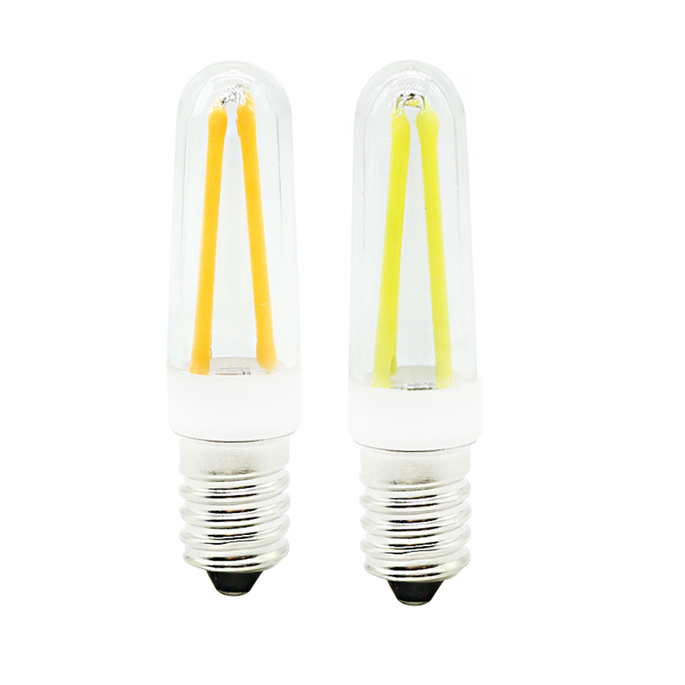 Mini-Dimmable-E14-4W-COB-LED-Filament-Lamp-Light-Bulb-Replace-Halogen-Lamp-AC110V220V-1134051-2