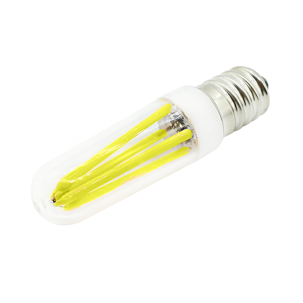 Mini-Dimmable-E14-4W-COB-LED-Filament-Lamp-Light-Bulb-Replace-Halogen-Lamp-AC110V220V-1134051-3