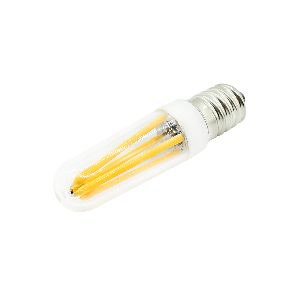 Mini-Dimmable-E14-4W-COB-LED-Filament-Lamp-Light-Bulb-Replace-Halogen-Lamp-AC110V220V-1134051-4