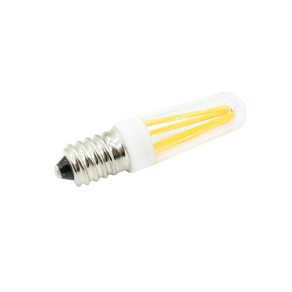Mini-Dimmable-E14-4W-COB-LED-Filament-Lamp-Light-Bulb-Replace-Halogen-Lamp-AC110V220V-1134051-5