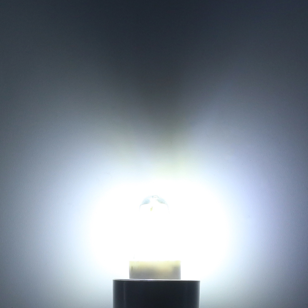 Mini-Dimmable-E14-4W-COB-LED-Filament-Lamp-Light-Bulb-Replace-Halogen-Lamp-AC110V220V-1134051-6