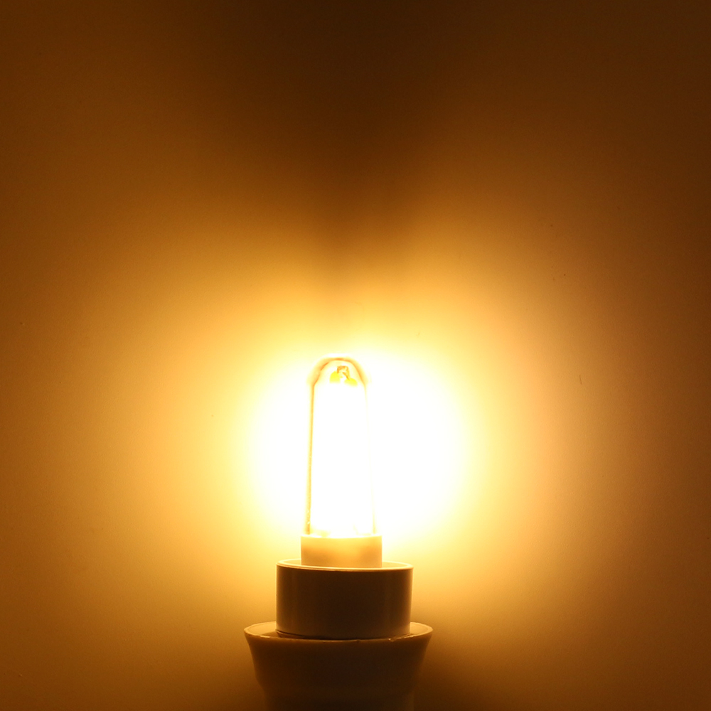 Mini-Dimmable-E14-4W-COB-LED-Filament-Lamp-Light-Bulb-Replace-Halogen-Lamp-AC110V220V-1134051-7