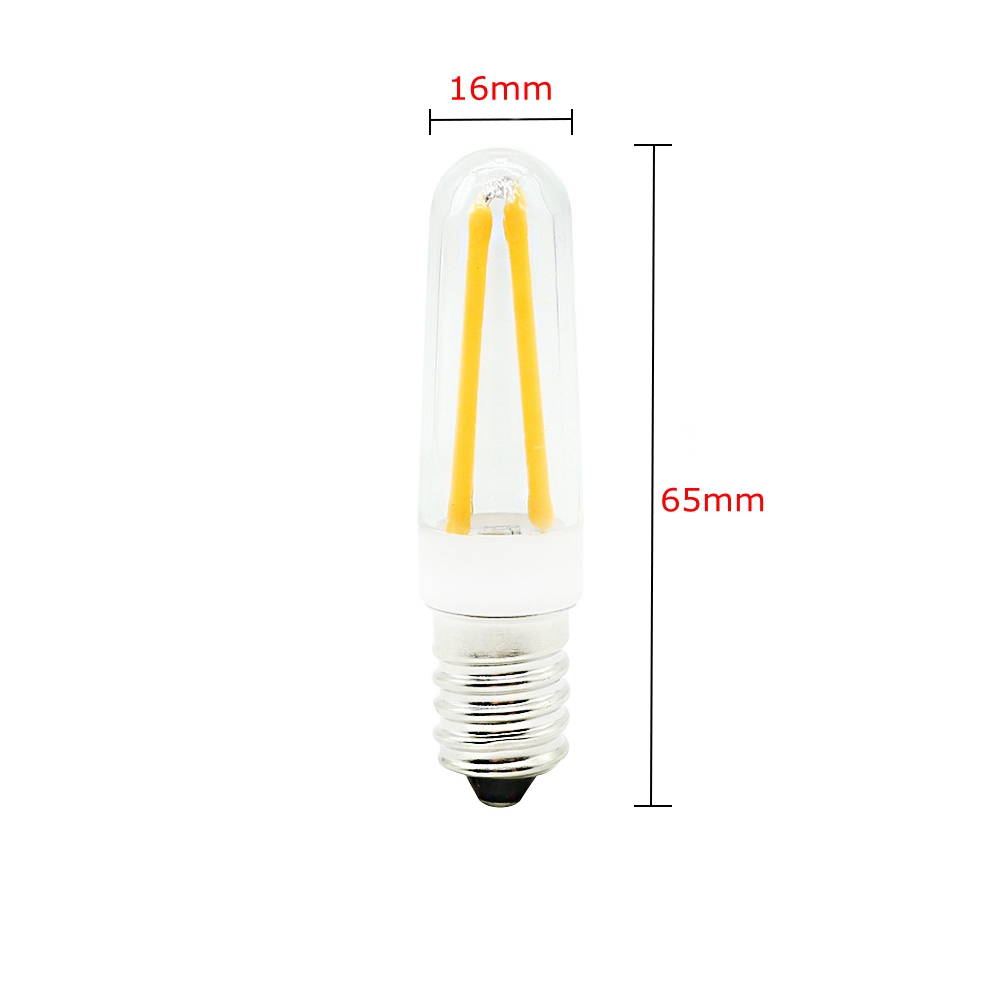 Mini-Dimmable-E14-4W-COB-LED-Filament-Lamp-Light-Bulb-Replace-Halogen-Lamp-AC110V220V-1134051-8