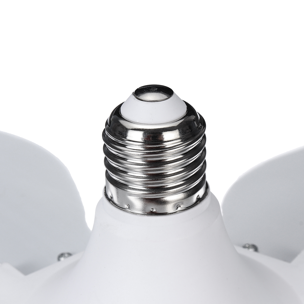 100W-E27-Colorful-Cool-White-280LED-Garage-Light-Bulb-Deformable-Ceiling-Workshop-Lamp-for-Parking-B-1621887-5