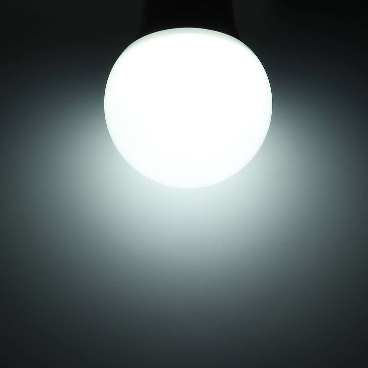 10PCS-5W-E27-A60-LED-Globe-Light-Bulb-Pure-White-No-Flicker-Home-Lamp-AC85-265V-1716548-9