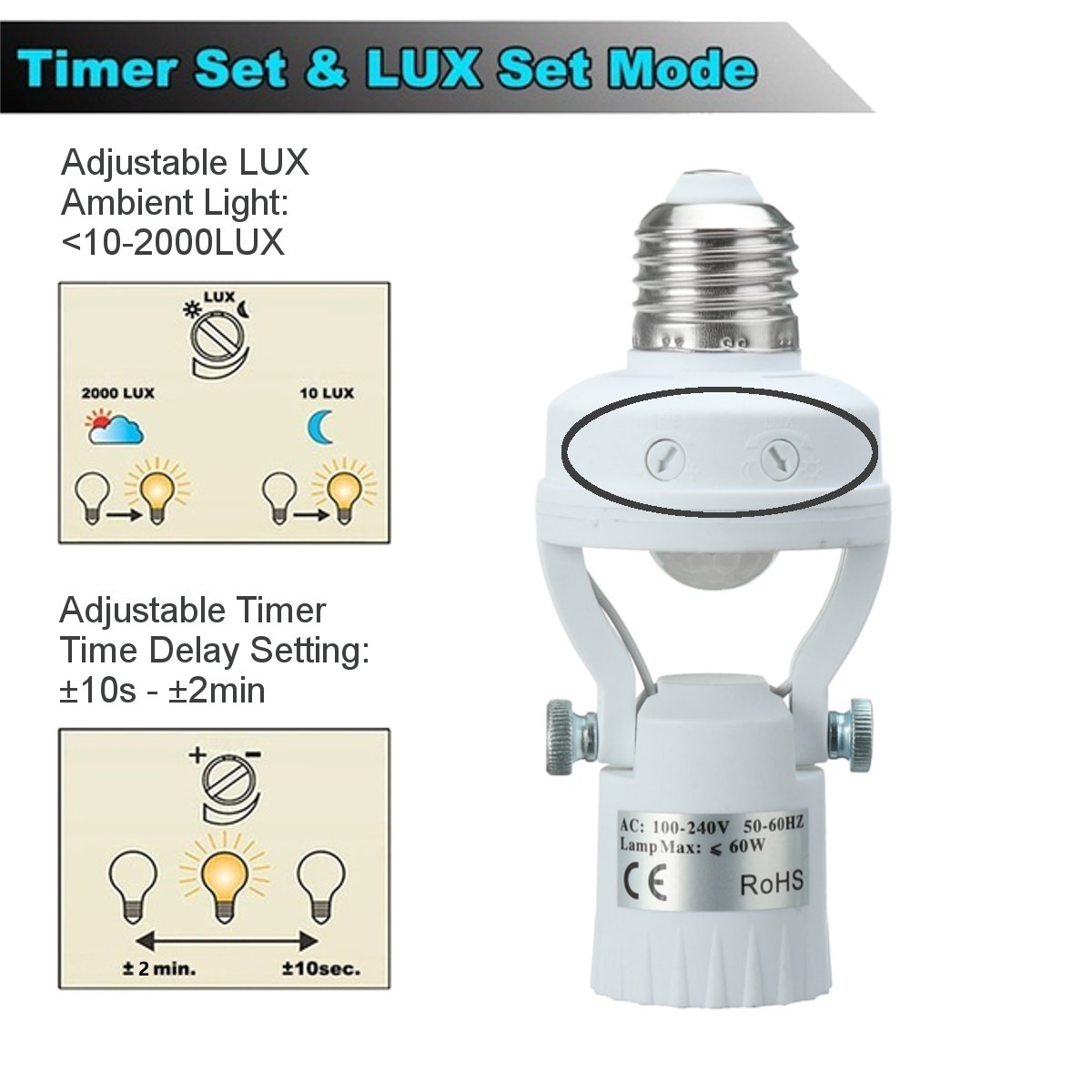 110-240V-Infrared-Motion-Light-Sensor-Intelligent-Bulb-Lamp-Base-Switch-E26E27-1795583-2