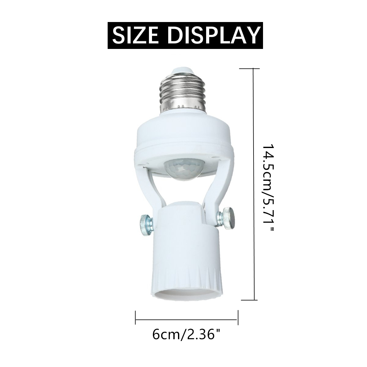 110-240V-Infrared-Motion-Light-Sensor-Intelligent-Bulb-Lamp-Base-Switch-E26E27-1795583-3