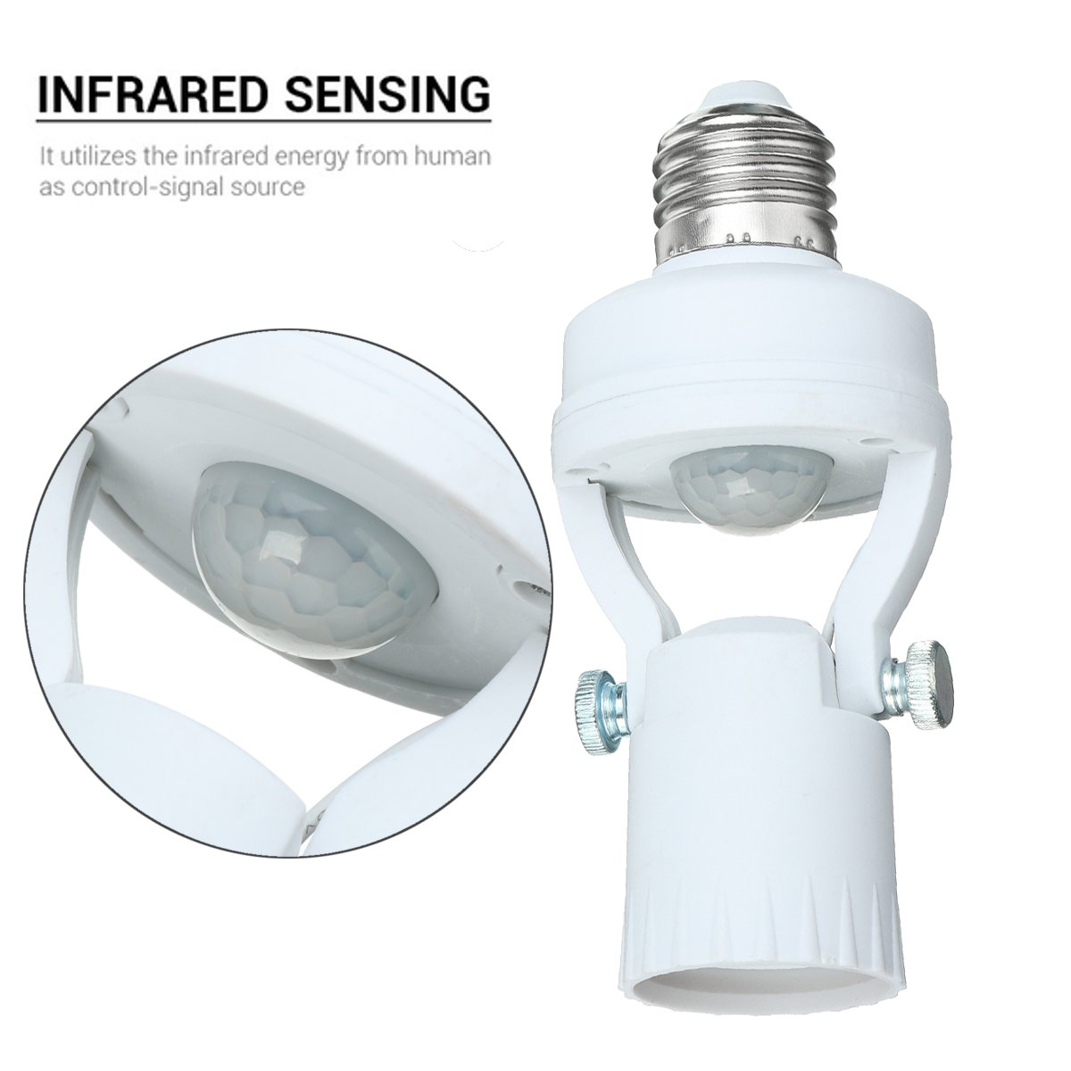 110-240V-Infrared-Motion-Light-Sensor-Intelligent-Bulb-Lamp-Base-Switch-E26E27-1795583-4