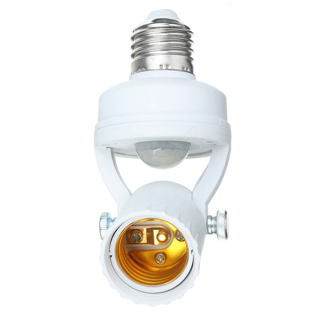 110-240V-Infrared-Motion-Light-Sensor-Intelligent-Bulb-Lamp-Base-Switch-E26E27-1795583-5