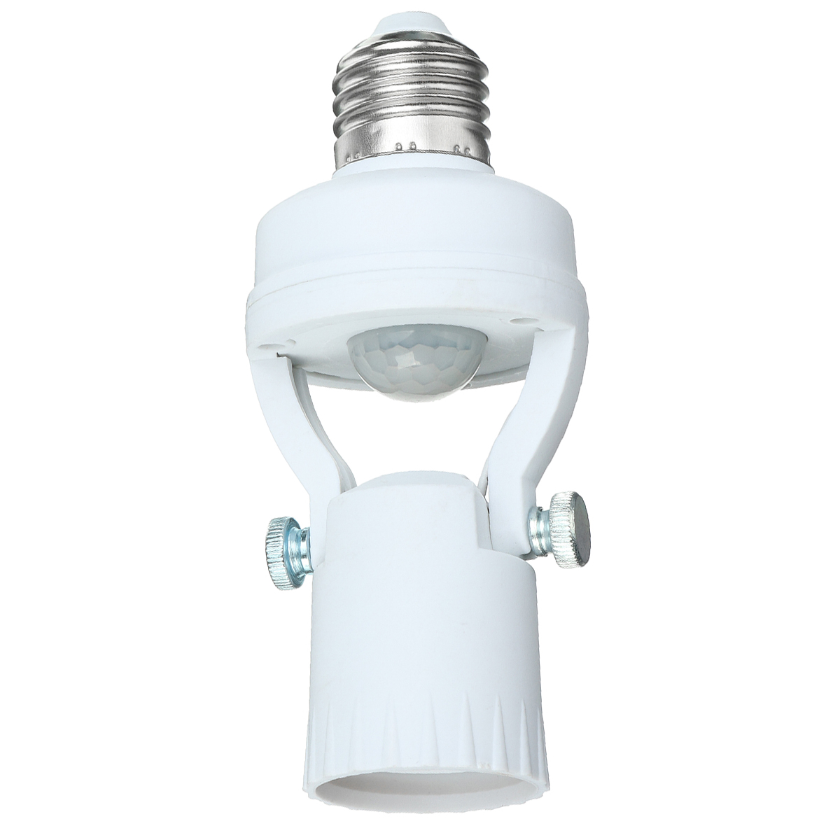 110-240V-Infrared-Motion-Light-Sensor-Intelligent-Bulb-Lamp-Base-Switch-E26E27-1795583-7