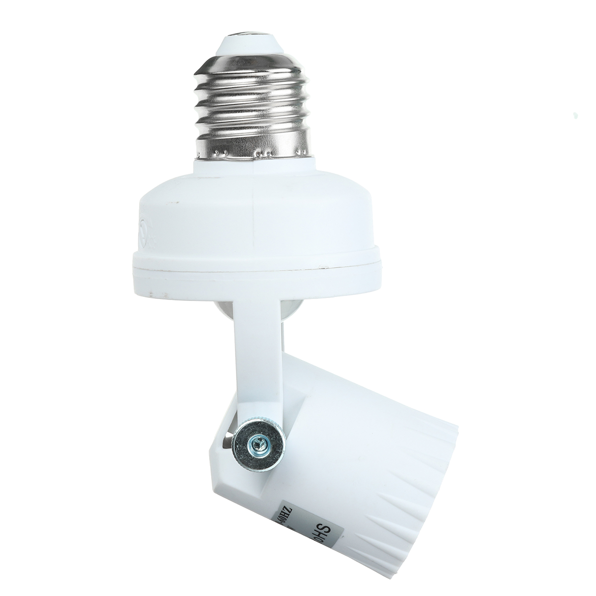 110-240V-Infrared-Motion-Light-Sensor-Intelligent-Bulb-Lamp-Base-Switch-E26E27-1795583-8