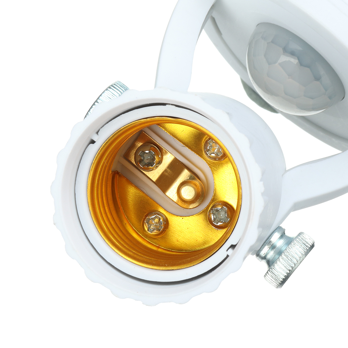 110-240V-Infrared-Motion-Light-Sensor-Intelligent-Bulb-Lamp-Base-Switch-E26E27-1795583-9