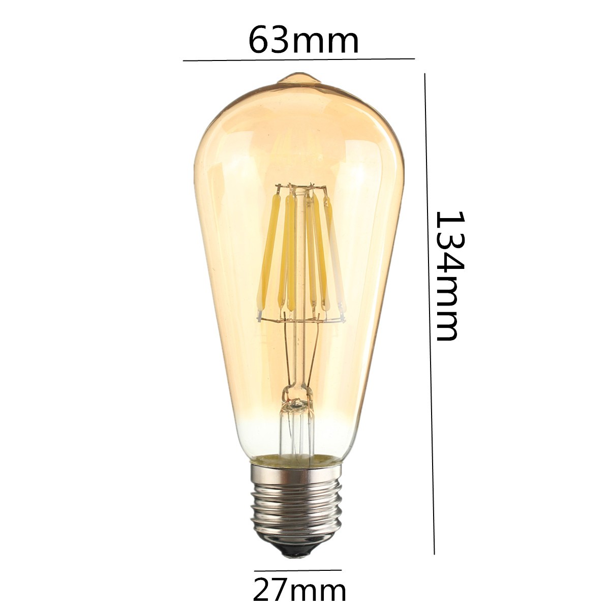 110V-8W-E27E26-LED-Light-Bulb-Warm-WhitePure-White-Light-for-the-Bar-Evening-Party-Decoration-1016084-8