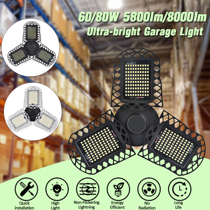 156080W-96300LED-Deformable-LED-Garage-Ultra-Bright-Lights-Garage-Ceiling-Light-Adjustable-E26E27-LE-1693798-1