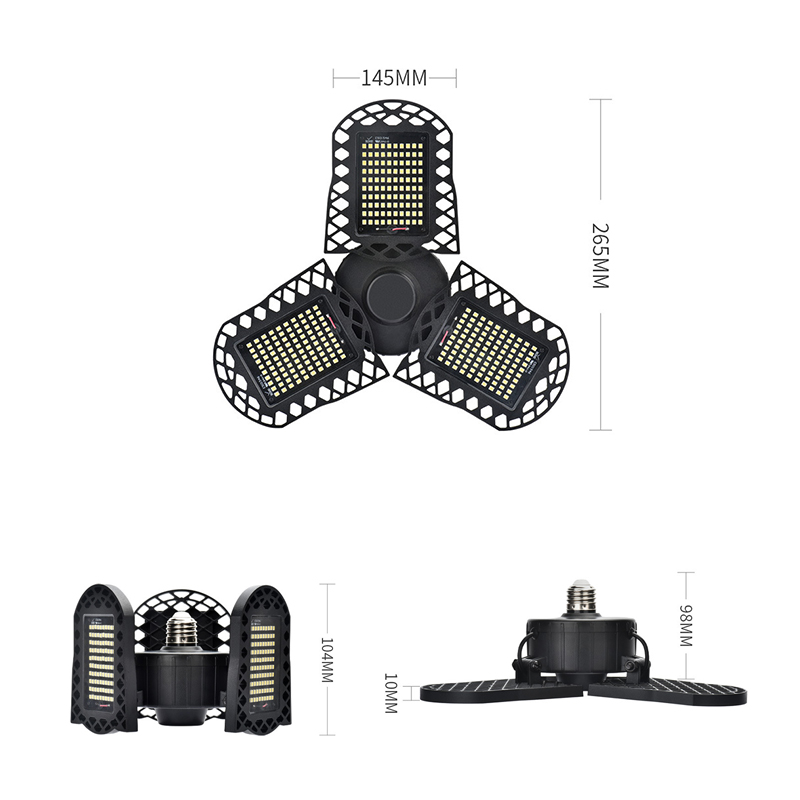 156080W-96300LED-Deformable-LED-Garage-Ultra-Bright-Lights-Garage-Ceiling-Light-Adjustable-E26E27-LE-1693798-10