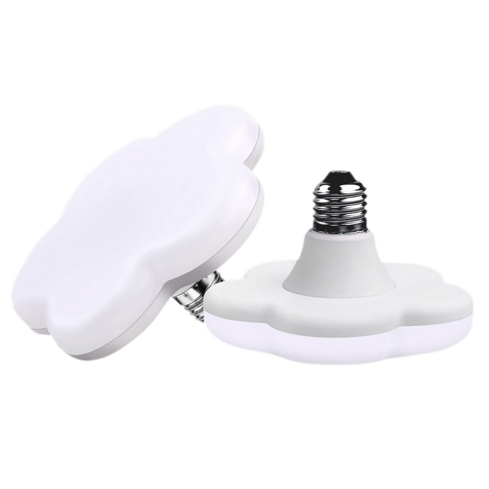 15W-E27-LED-Bulb-Plum-Blossom-Shaped-Ceiling-Light-Downlight-Lamp-for-Living-Room-Bedroom-AC180-240V-1532515-1