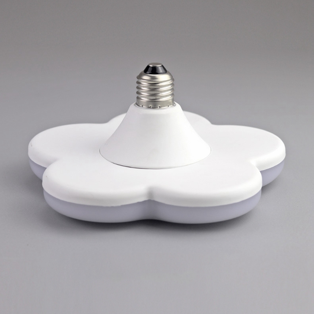 15W-E27-LED-Bulb-Plum-Blossom-Shaped-Ceiling-Light-Downlight-Lamp-for-Living-Room-Bedroom-AC180-240V-1532515-3