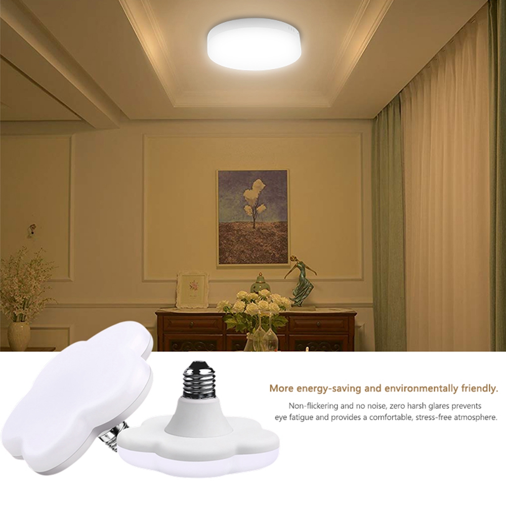 15W-E27-LED-Bulb-Plum-Blossom-Shaped-Ceiling-Light-Downlight-Lamp-for-Living-Room-Bedroom-AC180-240V-1532515-4