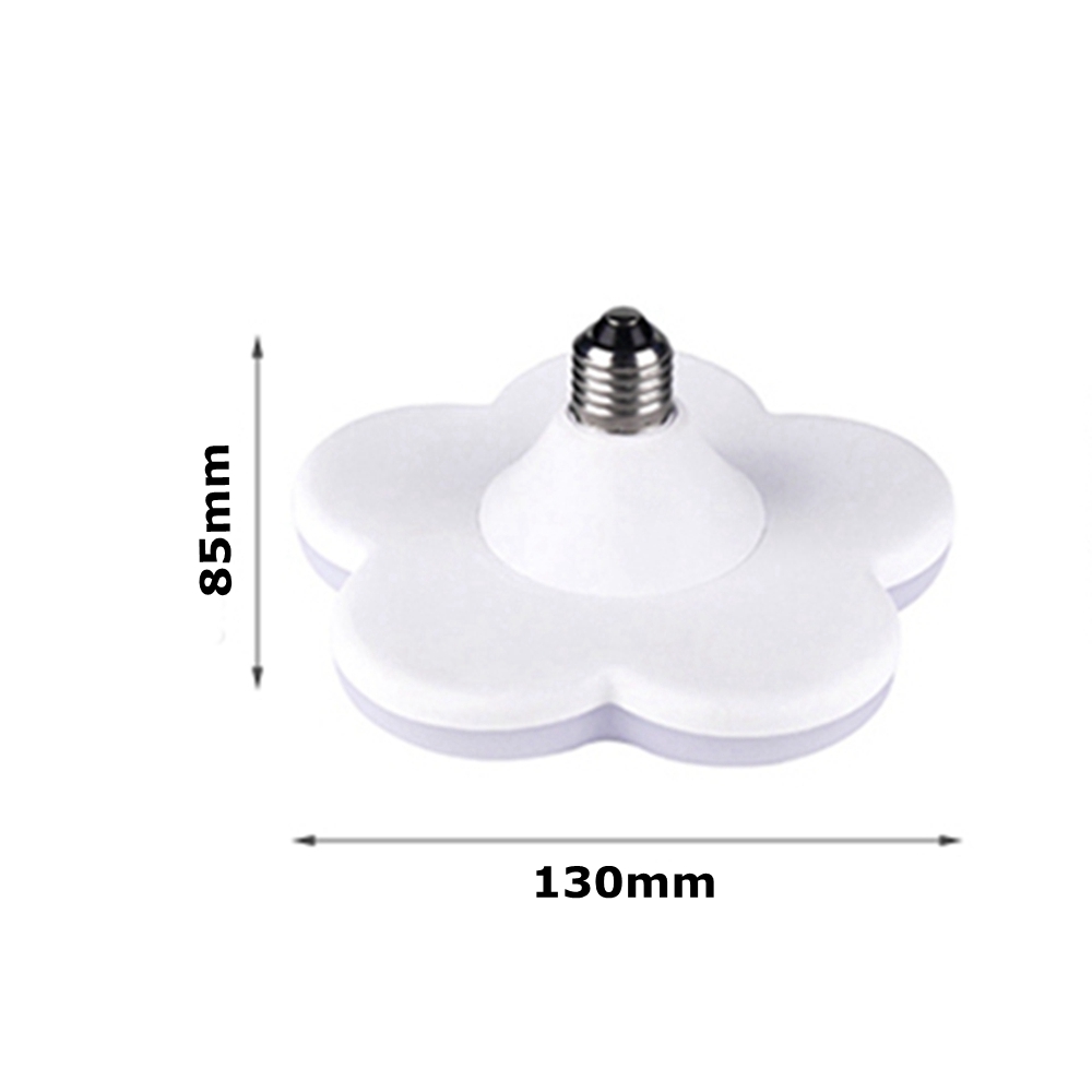 15W-E27-LED-Bulb-Plum-Blossom-Shaped-Ceiling-Light-Downlight-Lamp-for-Living-Room-Bedroom-AC180-240V-1532515-6