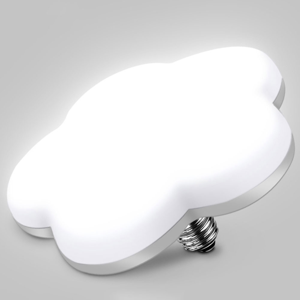 18W-Plum-Blossom-Shaped-E27-LED-Bulb-Ceiling-Light-Downlight-Lamp-for-Indoor-Home-Bedroom-AC180-240V-1532531-1
