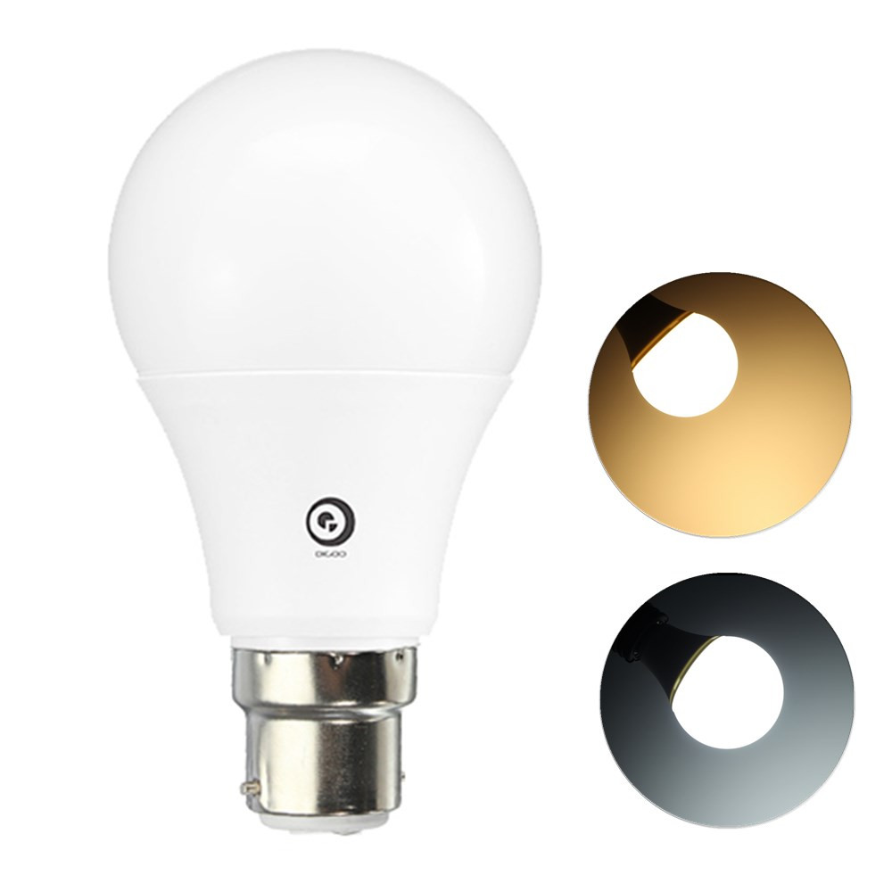 1X-5X-10X-Digoo-Lark-Series-Dimmable-LED-E27-B22-12W-High-PF-Top-Quality-Globe-Light-Bulb-AC220-240V-1094352-1