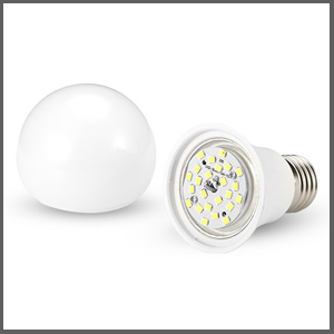 1X-5X-10X-Digoo-Lark-Series-Dimmable-LED-E27-B22-12W-High-PF-Top-Quality-Globe-Light-Bulb-AC220-240V-1094352-3