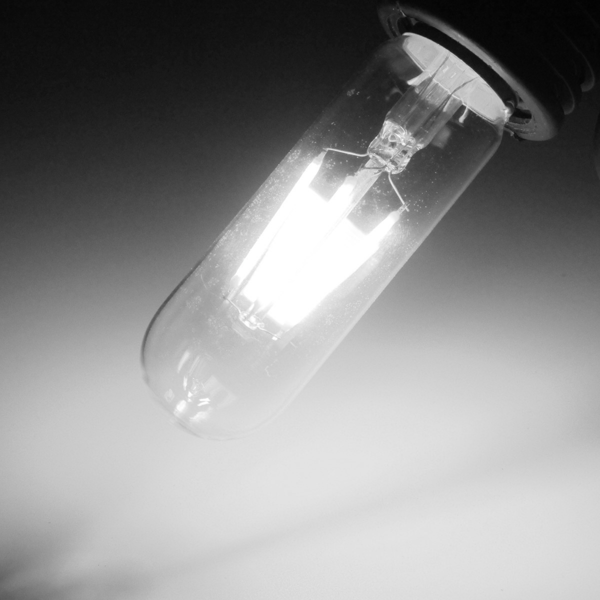 220V-4W-E27E26-T10-LED-Light-Bulb-Warm-WhitePure-White-Light-for-the-Bar-Evening-Party-Decoration-1894167-3