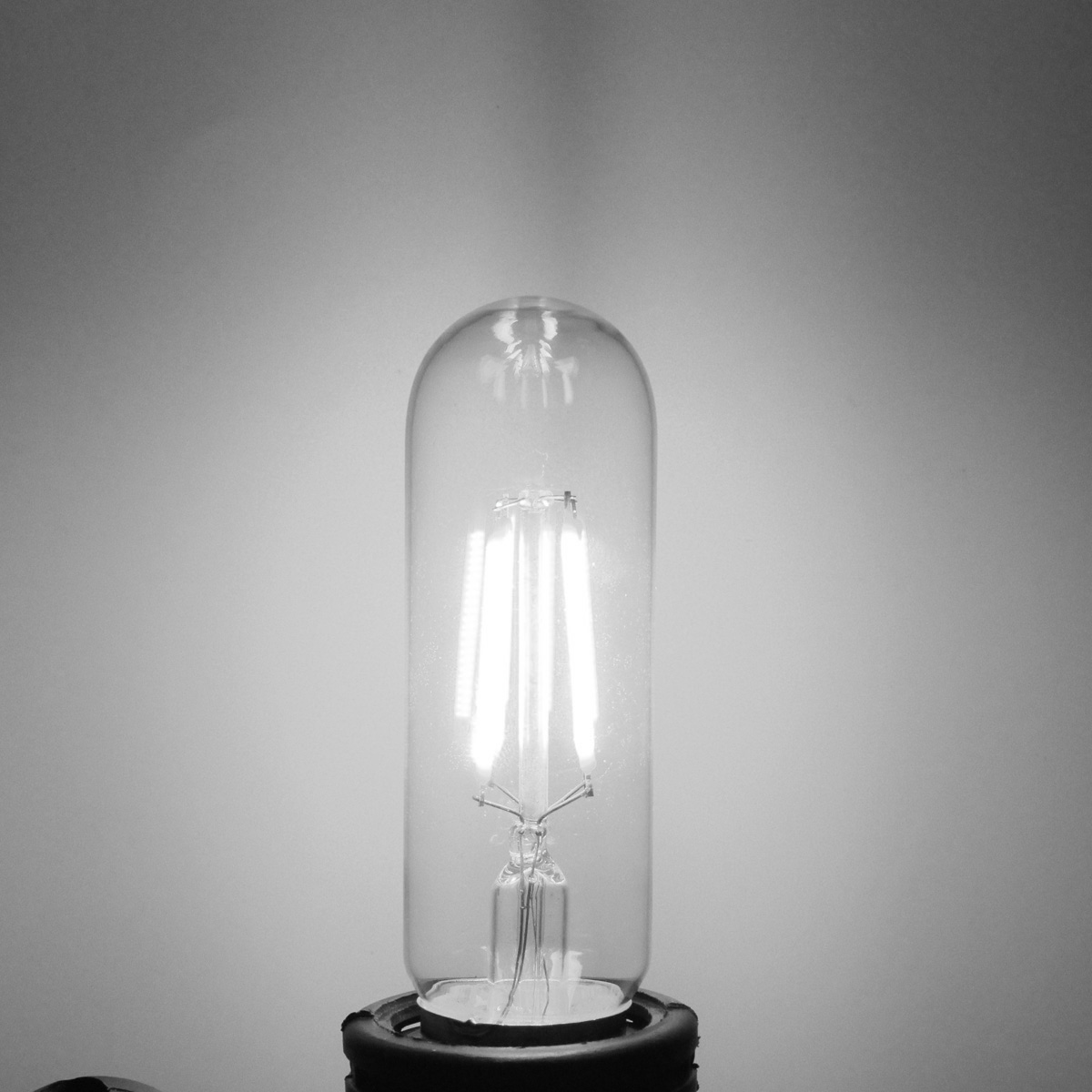 220V-4W-E27E26-T10-LED-Light-Bulb-Warm-WhitePure-White-Light-for-the-Bar-Evening-Party-Decoration-1894167-4