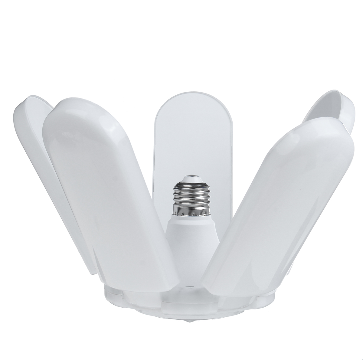 23451-Blades-E27-LED-Garage-Light-Foldable-Indoor-Bulb-Deformable-Shop-Ceiling-Lamp-AC85-265V-1667024-10