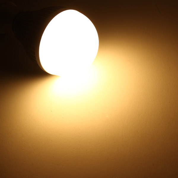 24G-RF-E27-LED-Bulb-Dimmable-12W-RGBWarm-White--SMD-5630-Home-Decorative-Lamp-AC85-265V-967678-2