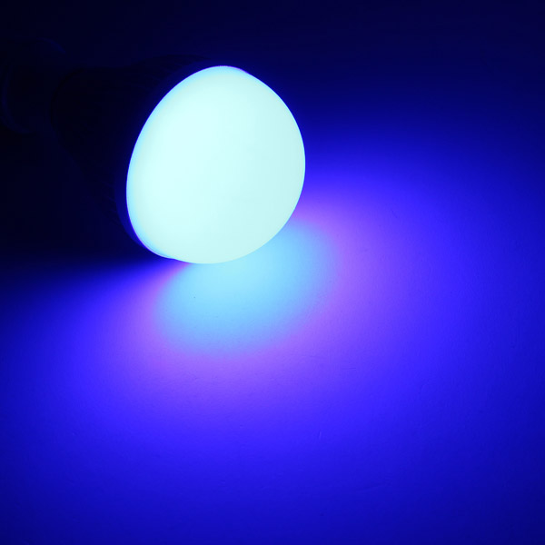 24G-RF-E27-LED-Bulb-Dimmable-12W-RGBWarm-White--SMD-5630-Home-Decorative-Lamp-AC85-265V-967678-3