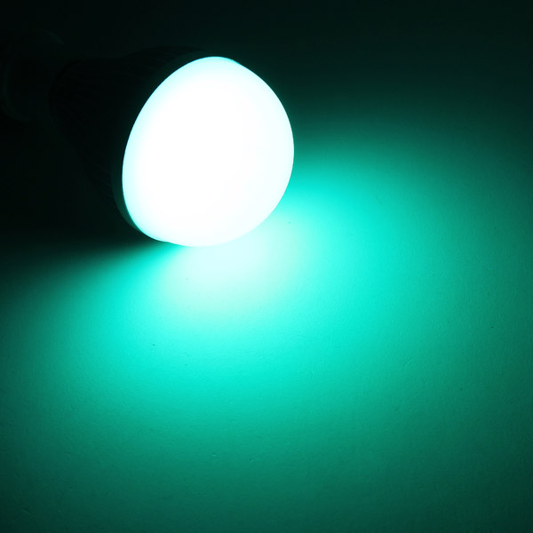 24G-RF-E27-LED-Bulb-Dimmable-12W-RGBWarm-White--SMD-5630-Home-Decorative-Lamp-AC85-265V-967678-4