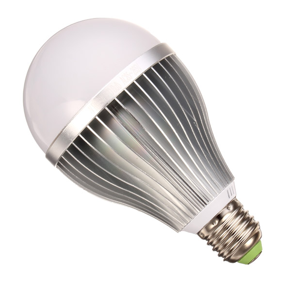 24G-RF-E27-LED-Bulb-Dimmable-12W-RGBWarm-White--SMD-5630-Home-Decorative-Lamp-AC85-265V-967678-6