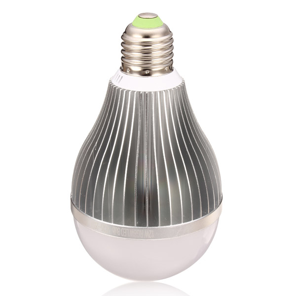 24G-RF-E27-LED-Bulb-Dimmable-12W-RGBWarm-White--SMD-5630-Home-Decorative-Lamp-AC85-265V-967678-7