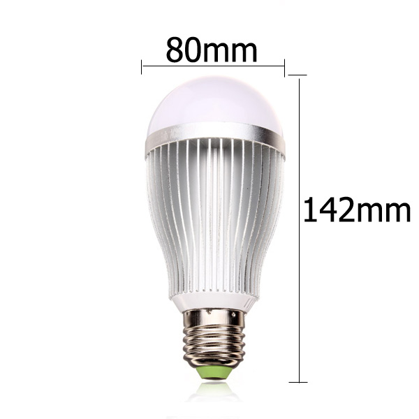 24G-RF-E27-LED-Bulb-Dimmable-12W-RGBWarm-White--SMD-5630-Home-Decorative-Lamp-AC85-265V-967678-8