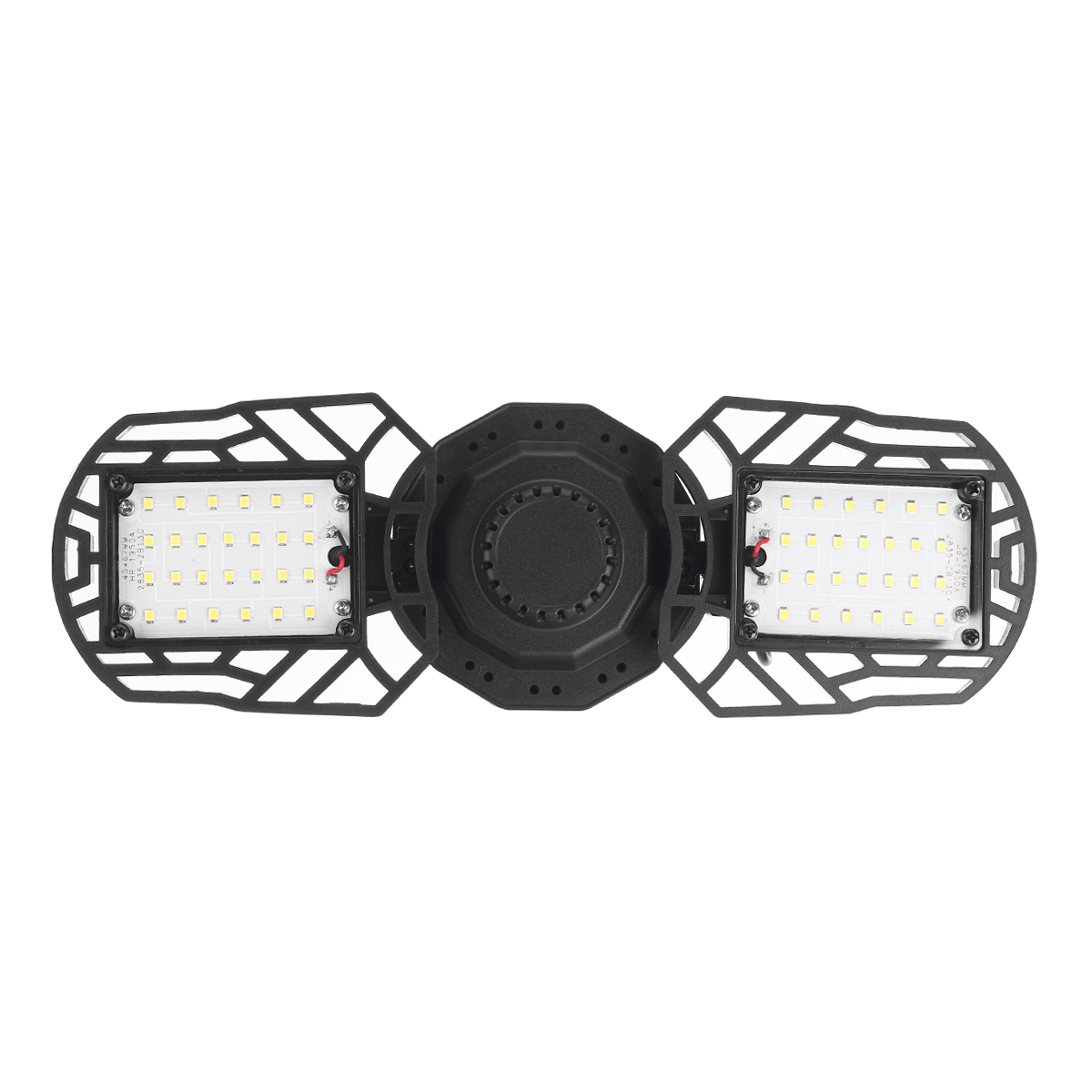 30W-LED-Garage-Lamp-3000LM-Shop-Work-E27-Light-Bulb-Home-Ceiling-Fixture-Deformable-Lighting-85-265V-1691038-2