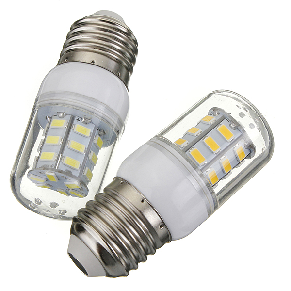 35W-E27-WhiteWarm-White-5730SMD-27-LED-Corn-Light-Bulb-110V-945443-3