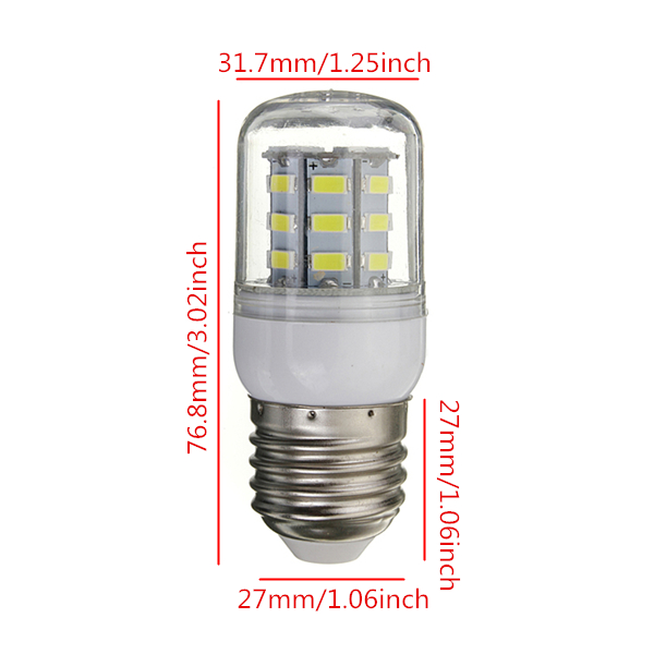 35W-E27-WhiteWarm-White-5730SMD-27-LED-Corn-Light-Bulb-110V-945443-5