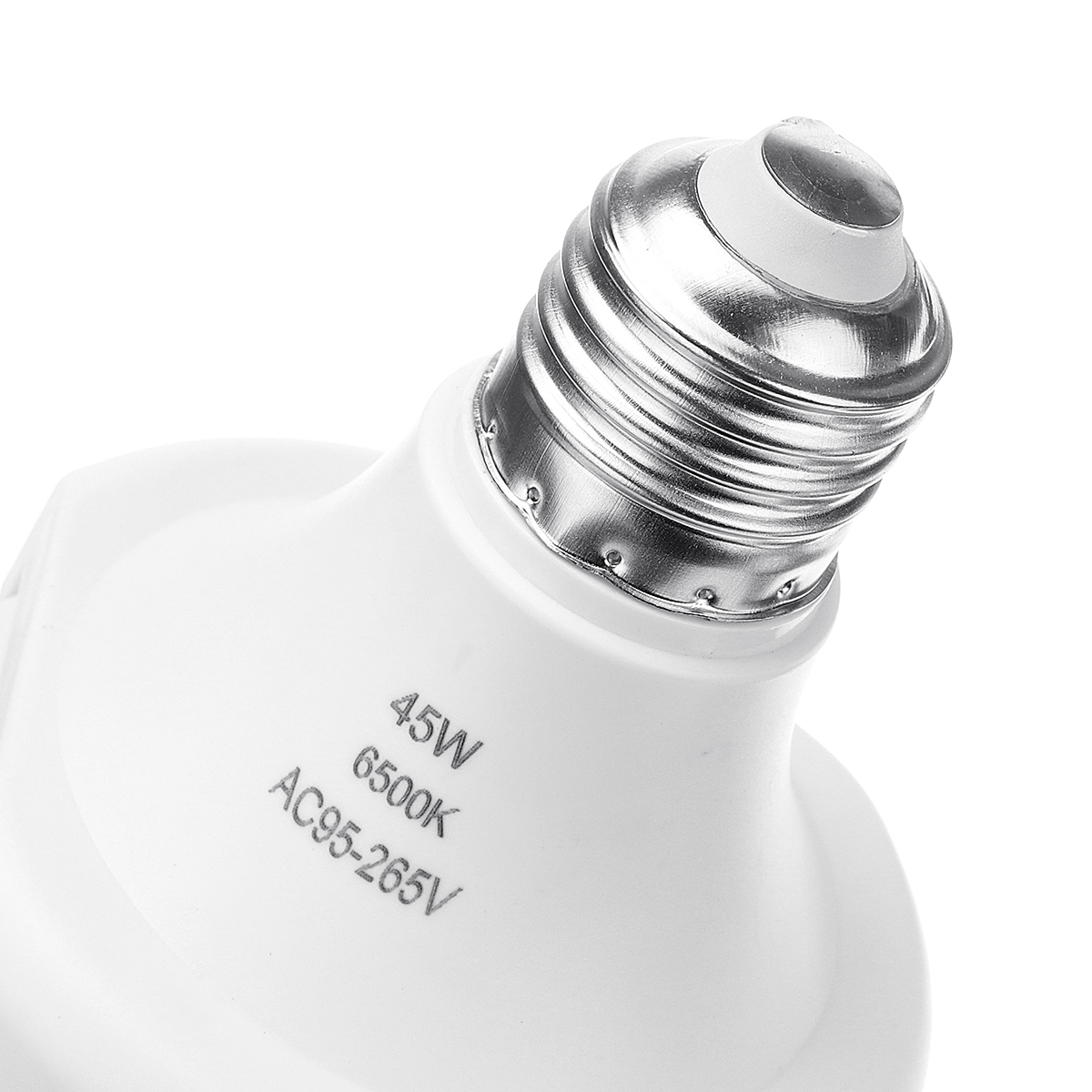 36W-45W-3Blades-Folding-E27-Motion-Sensor-LED-Bulb-Pendant-Lamp-Decor-AC95-265V-1636885-6