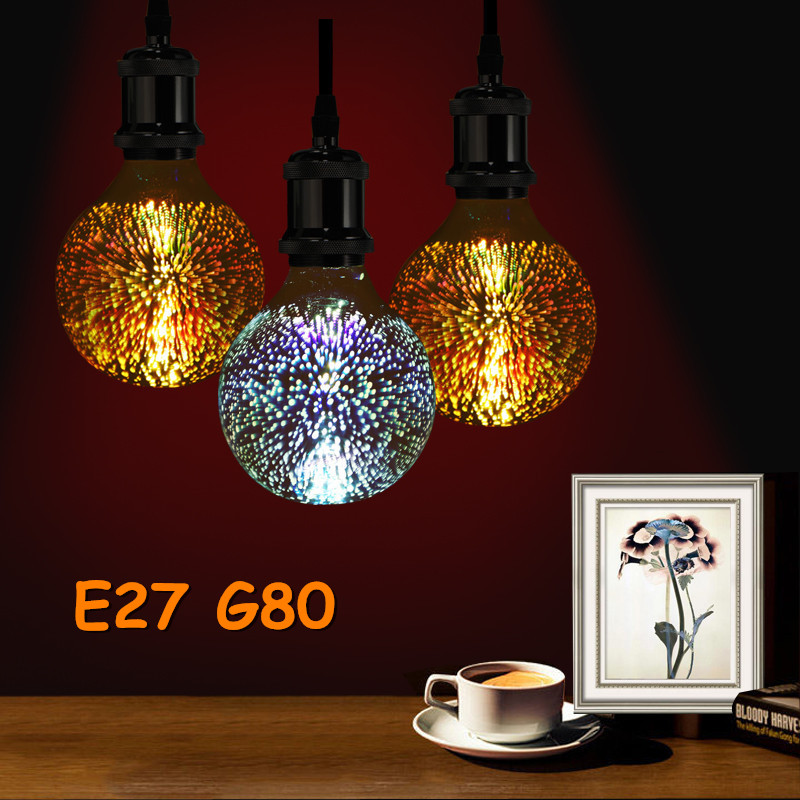 3D-Fireworks-E27-G80-LED-Retro-Edison-Decorative-Light-Lamp-Bulb-AC85-265V-1143601-1
