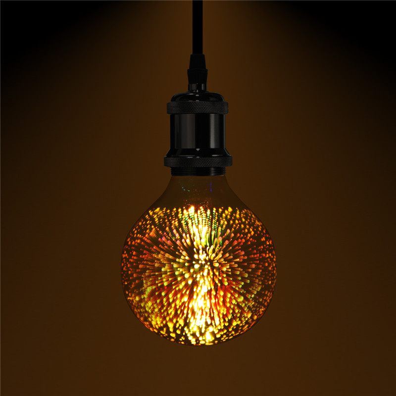 3D-Fireworks-E27-G80-LED-Retro-Edison-Decorative-Light-Lamp-Bulb-AC85-265V-1143601-2