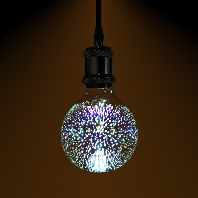 3D-Fireworks-E27-G80-LED-Retro-Edison-Decorative-Light-Lamp-Bulb-AC85-265V-1143601-3