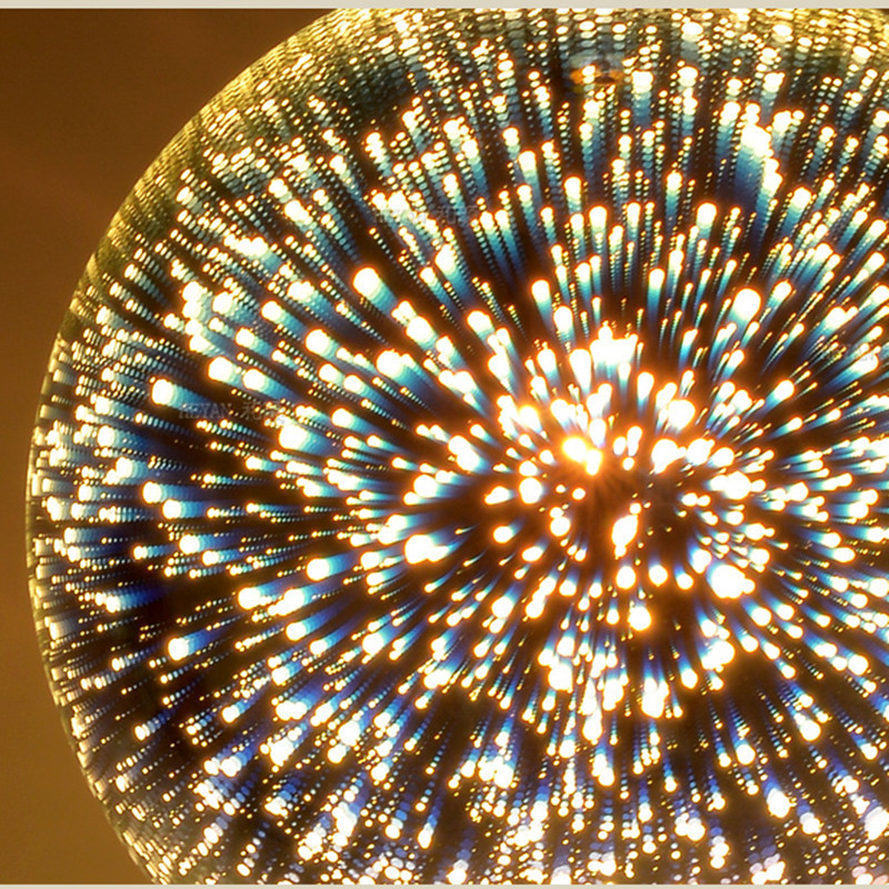 3D-Fireworks-E27-G80-LED-Retro-Edison-Decorative-Light-Lamp-Bulb-AC85-265V-1143601-6