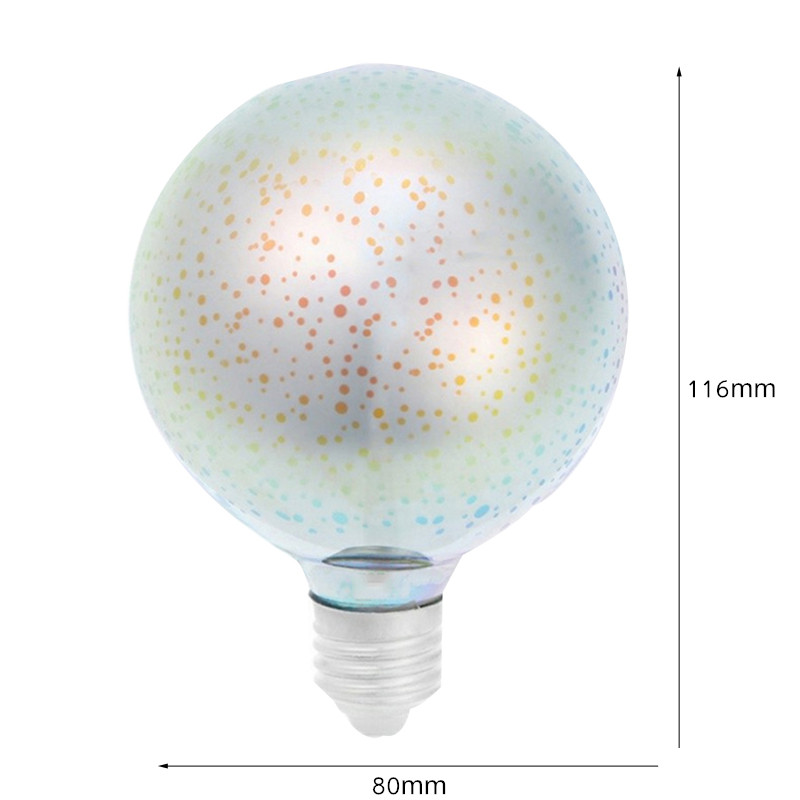 3D-Fireworks-E27-G80-LED-Retro-Edison-Decorative-Light-Lamp-Bulb-AC85-265V-1143601-9