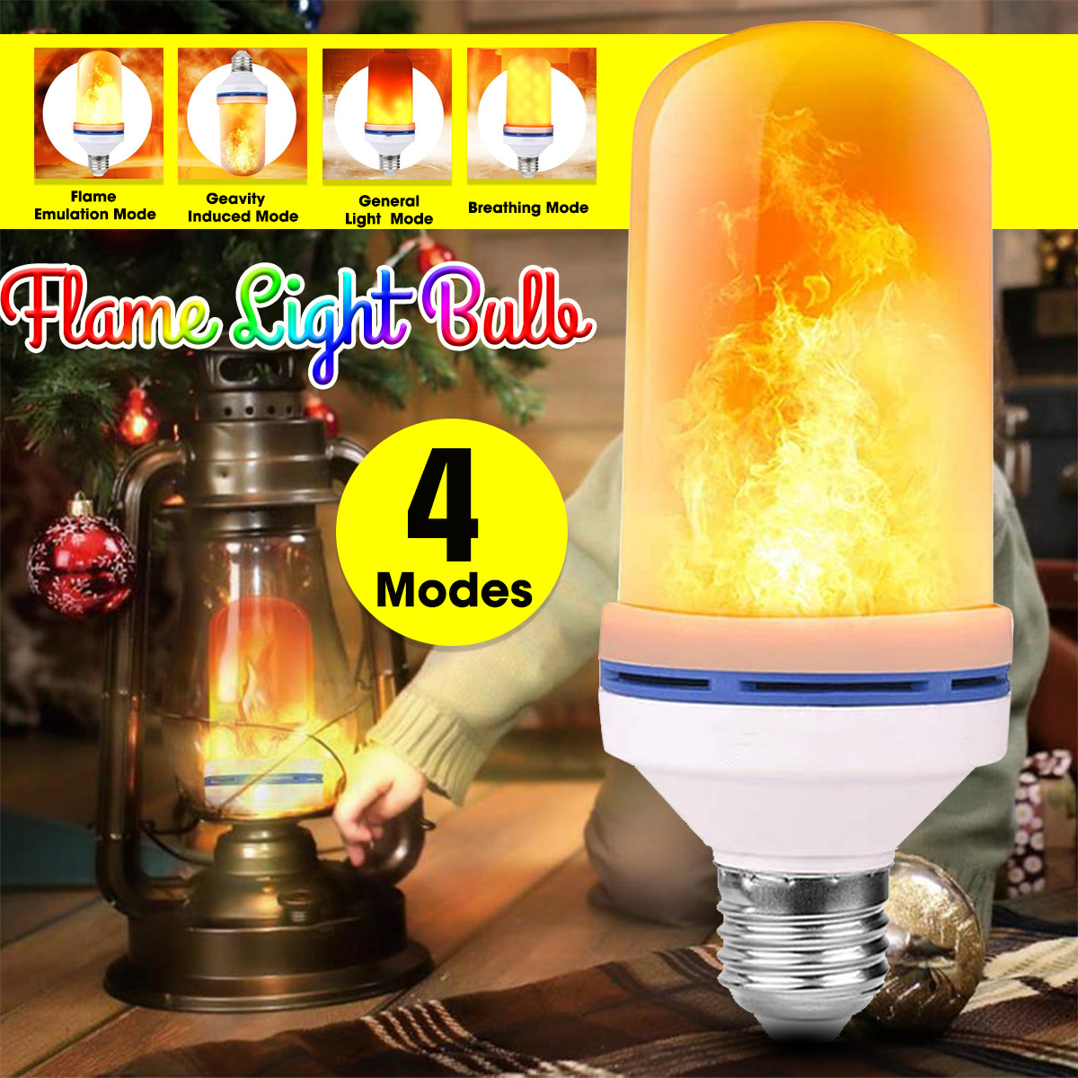 3W-E27-99LED-Flame-Effect-Flickering-Fire-Light-Bulb-AC85-265V-KTV-Party-Decoration-Lamp-BlueRedPink-1677316-1