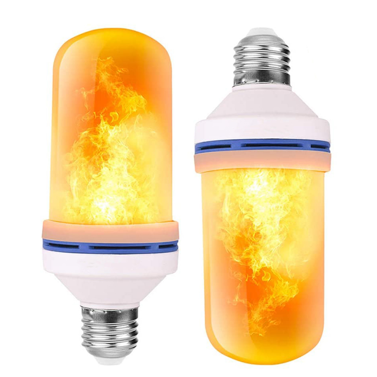 3W-E27-99LED-Flame-Effect-Flickering-Fire-Light-Bulb-AC85-265V-KTV-Party-Decoration-Lamp-BlueRedPink-1677316-4