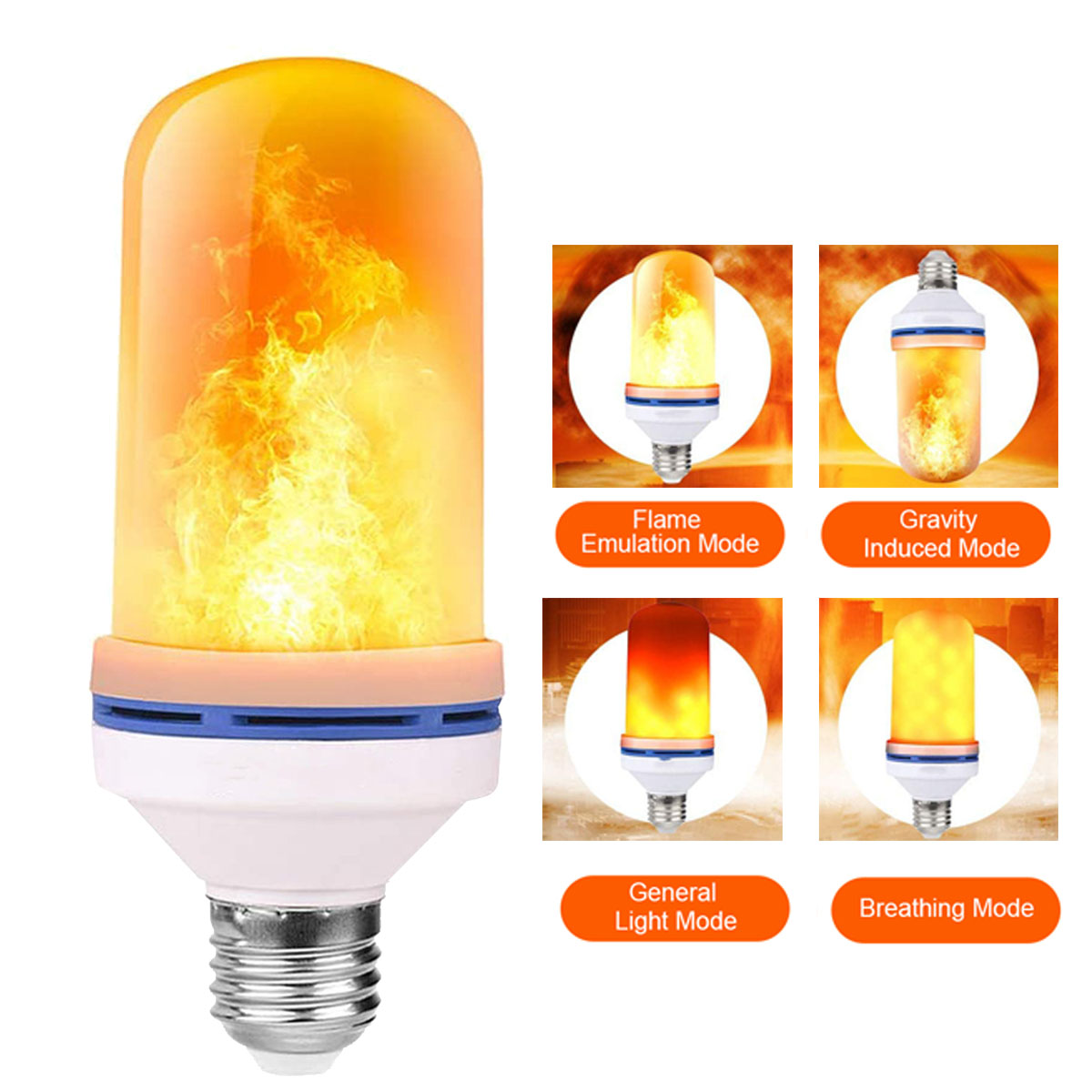 3W-E27-99LED-Flame-Effect-Flickering-Fire-Light-Bulb-AC85-265V-KTV-Party-Decoration-Lamp-BlueRedPink-1677316-5